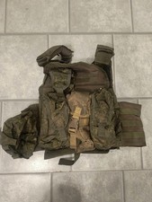 russian army "Monolith" Holder