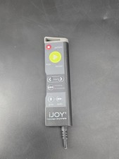 Human Touch iJoy Massage Chair