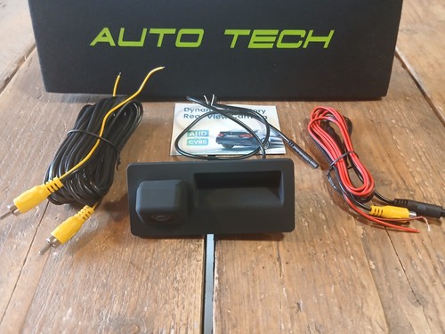 For caddy mk4 reverse - for,