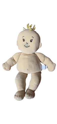 Manhattan toy company - manhattan,