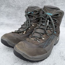 Lowa Taurus Pro Walking Boots