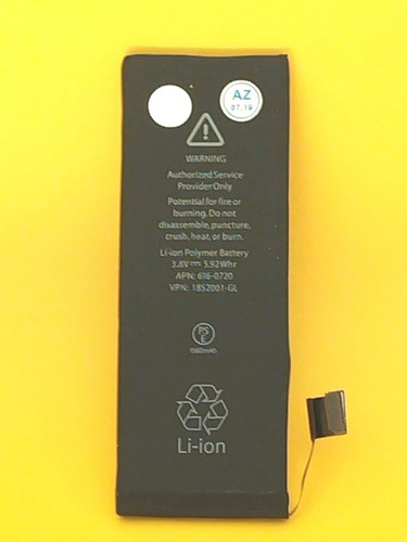 Iphone battery replacement - iphone,