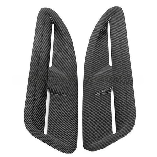 For jaguar compatible - r,