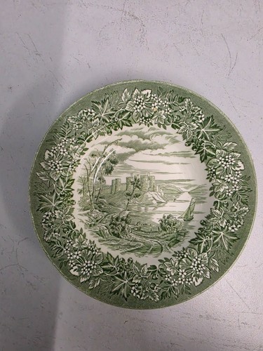 English ironstone tableware - english,