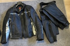 DAiNESE Women's Armoured