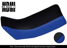Fits yamaha 125 81 - dt,