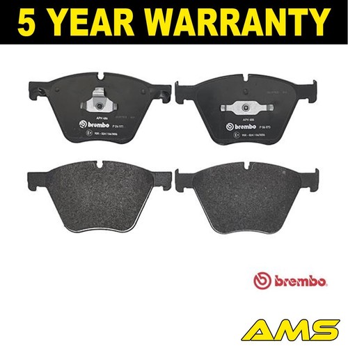 Fits bmw 4 - fits,