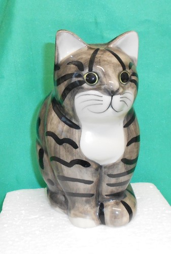 Quail money box piggy - quail, bank