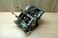 Yamaha XTZ750 / XTZ 750 Super