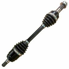 POLARIS DRIVESHAFT P/No. 610.PO8329 Polaris Sportsman 400/450/500/570/700/800 