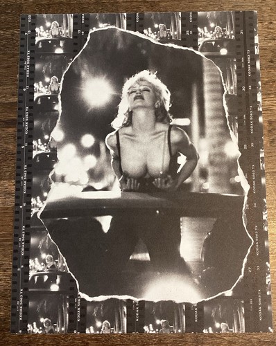 Madonna sex topless - sex,