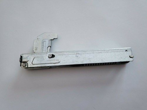 Genuine baumatic bofm604w oven - bofm604w,