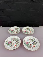 4 x Aynsley Pembroke