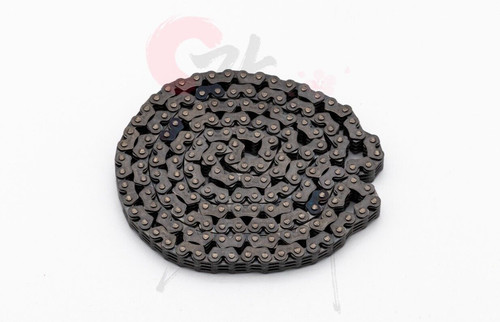 New genuine honda timing chain - genuine,