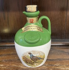 Collectible vintage - ,