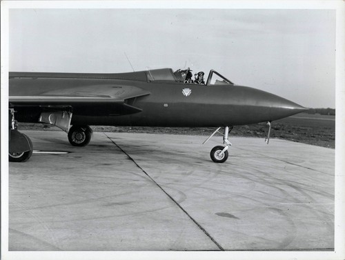 Hawker hunter mk3 neville - hunter,