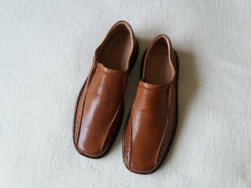 Brand new men padders shoes - men's,