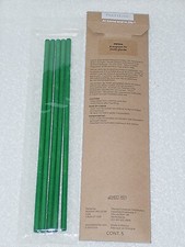 Partylite Evergreen Fir