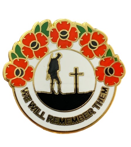 Army lone soldier will - soldier, we