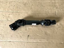 VAUXHALL INSIGNIA 2008-2016 STEERING COLUMN UJ UNIVERSAL JOINT 13219344