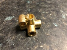 3922 Brand New Reliant Regal 4