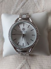Ladies Daisy Fuentes Watch