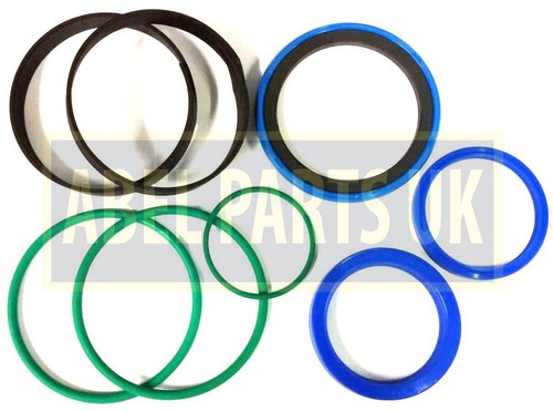 Boom ram seal kit - seal,