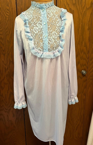 Vintage stardust pale - vintage,