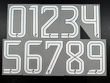 2024 2025 OFFICIAL ELMS UK