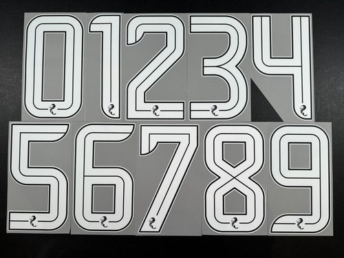 2024 2025 official - 2025, uk