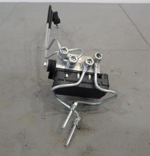 Kawasaki Ninja 125 Z 125 BX