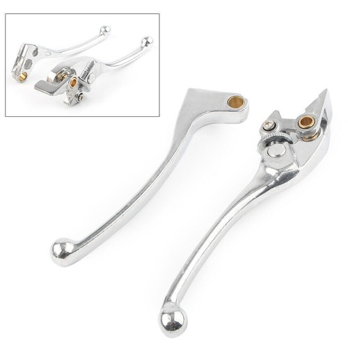 Brake clutch handle lever - handle, for