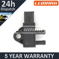 For Peugeot Citroen Mini Fiat