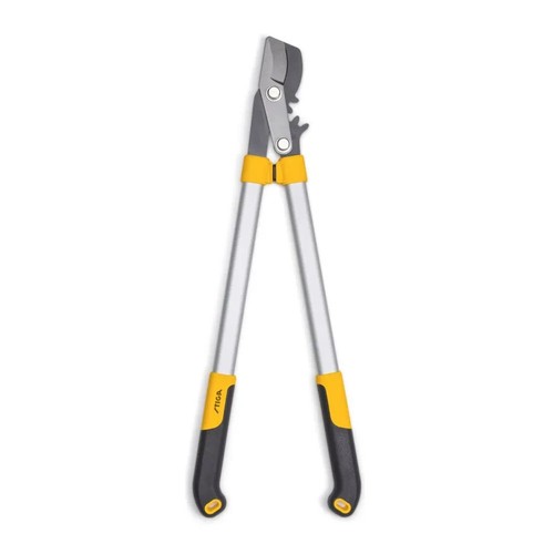 Stiga bypass tree lopper 42mm - bypass,