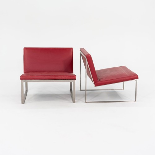 2010s bernhardt design - 2010s,