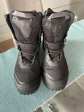 Under Armour Mens  Micro G® Valsetz Tactical Boot Size 10