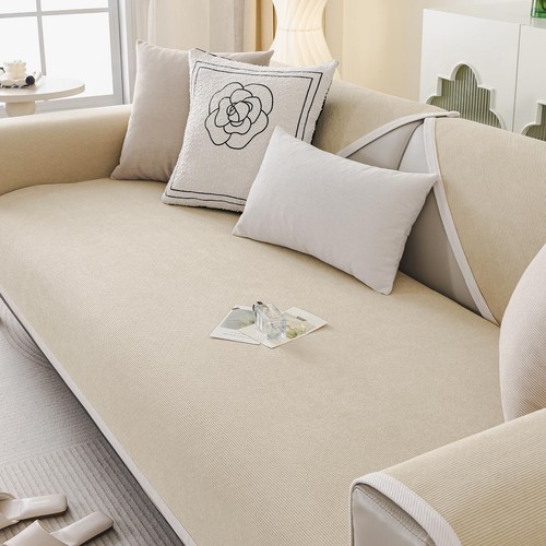 Amfun corduroy sofa covers - amfun,