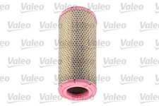 Air filter - air,