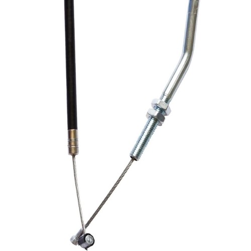 Clutch cable fits - , honda