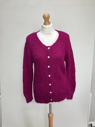 Toast cardigan womens - toast,