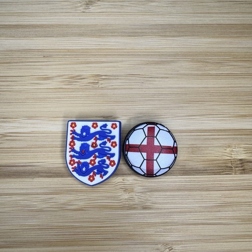 Football 2pcs shoe - football,