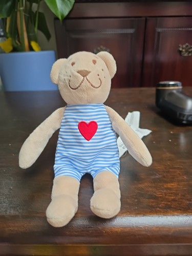 Ikea fabler bjorn teddy - fabler, bear