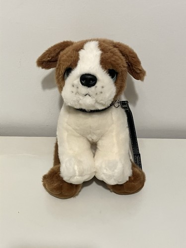 Keel toys cuddle puppy - cuddle,