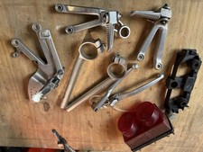 Yamaha R1 4XV Job Lot Of Parts