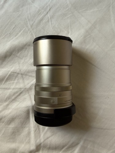 Mint contax carl zeiss - carl,