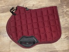 Le Mieux Carbon Mesh CC Pad