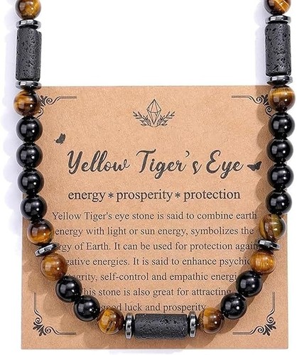 Mens necklace jewellery - mens,