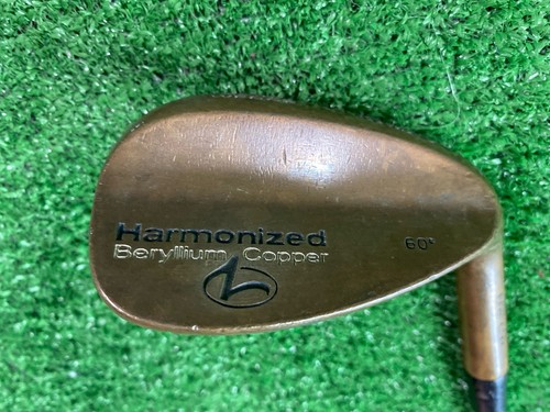 Wilson harmonized beryllium - wilson⛳harmonized,