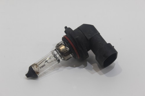 Load halogen fog - up,