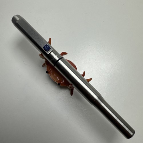 Parker vintage fibre tip - 25,